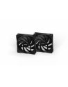 be quiet! Chłodzenie Pure Loop 2 240mm AIO CPU Cooler - nr 5