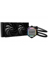 be quiet! Chłodzenie Pure Loop 2 240mm AIO CPU Cooler - nr 7