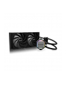 be quiet! Chłodzenie CPU Pure Loop 2 280mm AIO CPU Cooler - nr 18