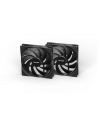 be quiet! Chłodzenie CPU Pure Loop 2 280mm AIO CPU Cooler - nr 25