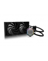 be quiet! Chłodzenie CPU Pure Loop 2 280mm AIO CPU Cooler - nr 26