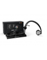 be quiet! Chłodzenie CPU Pure Loop 2 280mm AIO CPU Cooler - nr 27