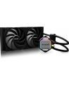 be quiet! Chłodzenie CPU Pure Loop 2 280mm AIO CPU Cooler - nr 35