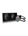 be quiet! Chłodzenie CPU Pure Loop 2 280mm AIO CPU Cooler - nr 7