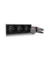 be quiet! Chłodzenie Pure Loop 2 360mm AIO CPU Cooler - nr 12