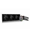 be quiet! Chłodzenie Pure Loop 2 360mm AIO CPU Cooler - nr 2