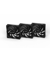 be quiet! Chłodzenie Pure Loop 2 360mm AIO CPU Cooler - nr 5