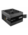 corsair Zasilacz CX550 550W 80+ BRONZE N.MODULAR ATX (wersja europejska) - nr 4