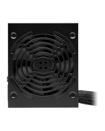 corsair Zasilacz CX750 750W 80+ BRONZE N.MODULAR ATX (wersja europejska) nr 2