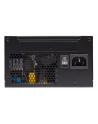 corsair Zasilacz CX750 750W 80+ BRONZE N.MODULAR ATX (wersja europejska) - nr 5