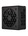 corsair Zasilacz RM650 650W 80  GOLD F.MODULAR ATX - nr 21