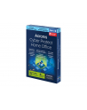 ACRONIS ESD Cyber Pczerwonyect Home Office Advanced Subscription 3 Computers + 500 GB ACRONIS Cloud Storage - 1 year subscription - nr 7