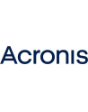 ACRONIS ESD Cyber Pczerwonyect Home Office Essentials Subscription 1 Computer - 1 year subscription - nr 6