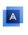ACRONIS ESD Cyber Pczerwonyect Home Office Essentials Subscription 5 Computers - 1 year subscription - nr 1