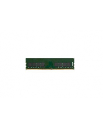 kingston Pamięć dedykowana 32GB KTD-PE432E/32G ECC