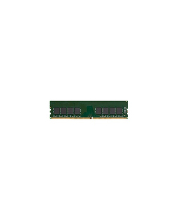 kingston Pamięć dedykowana 32GB KTD-PE432E/32G ECC