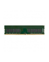 kingston Pamięć dedykowana 32GB KTD-PE432E/32G ECC - nr 3