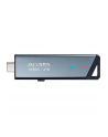 adata Pendrive Dashdrive Elite UE800 2TB USB3.2-C Gen2 - nr 16