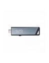 adata Pendrive Dashdrive Elite UE800 2TB USB3.2-C Gen2 - nr 1