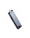 adata Pendrive Dashdrive Elite UE800 2TB USB3.2-C Gen2 - nr 7