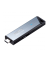 adata Pendrive Dashdrive Elite UE800 2TB USB3.2-C Gen2 - nr 10