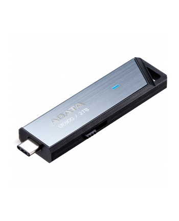 adata Pendrive Dashdrive Elite UE800 2TB USB3.2-C Gen2