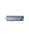 adata Pendrive Dashdrive Elite UE800 2TB USB3.2-C Gen2 - nr 20