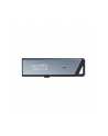 adata Pendrive Dashdrive Elite UE800 2TB USB3.2-C Gen2 - nr 27