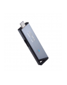 adata Pendrive Dashdrive Elite UE800 2TB USB3.2-C Gen2 - nr 29