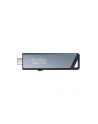 adata Pendrive Dashdrive Elite UE800 2TB USB3.2-C Gen2 - nr 6