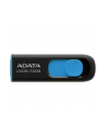 adata Pendrive UV128 512GB USB3.2 czarno-niebieski - nr 11