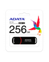 adata Pendrive UV150 256GB USB3.2 czarny - nr 10