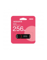 adata Pendrive UV150 256GB USB3.2 czarny - nr 12
