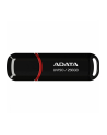 adata Pendrive UV150 256GB USB3.2 czarny - nr 1