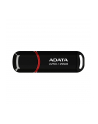 adata Pendrive UV150 256GB USB3.2 czarny - nr 3