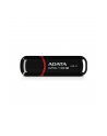 adata Pendrive UV150 256GB USB3.2 czarny - nr 5