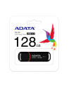 adata Pendrive UV150 256GB USB3.2 czarny - nr 6