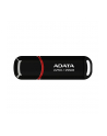 adata Pendrive UV150 256GB USB3.2 czarny - nr 7