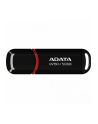 adata Pendrive UV150 512GB USB3.2 czarny - nr 1