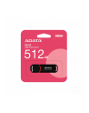 adata Pendrive UV150 512GB USB3.2 czarny - nr 2