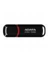 adata Pendrive UV150 512GB USB3.2 czarny - nr 5