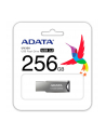 adata Pendrive UV350 256GB USB3.2 Metallic - nr 15