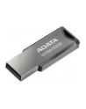 adata Pendrive UV350 512GB USB3.2 Metallic - nr 16