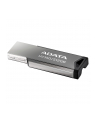 adata Pendrive UV350 512GB USB3.2 Metallic - nr 9