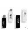 adata Pendrive UC310 128GB USB3.2 czarny - nr 10