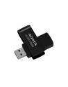 adata Pendrive UC310 128GB USB3.2 czarny - nr 3