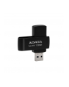 adata Pendrive UC310 128GB USB3.2 czarny - nr 4