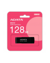 adata Pendrive UC310 128GB USB3.2 czarny - nr 5