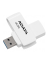 adata Pendrive UC310 128GB USB3.2 biały - nr 10