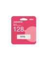 adata Pendrive UC310 128GB USB3.2 biały - nr 11